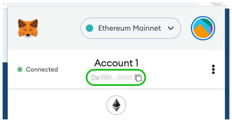 metamask-1.png