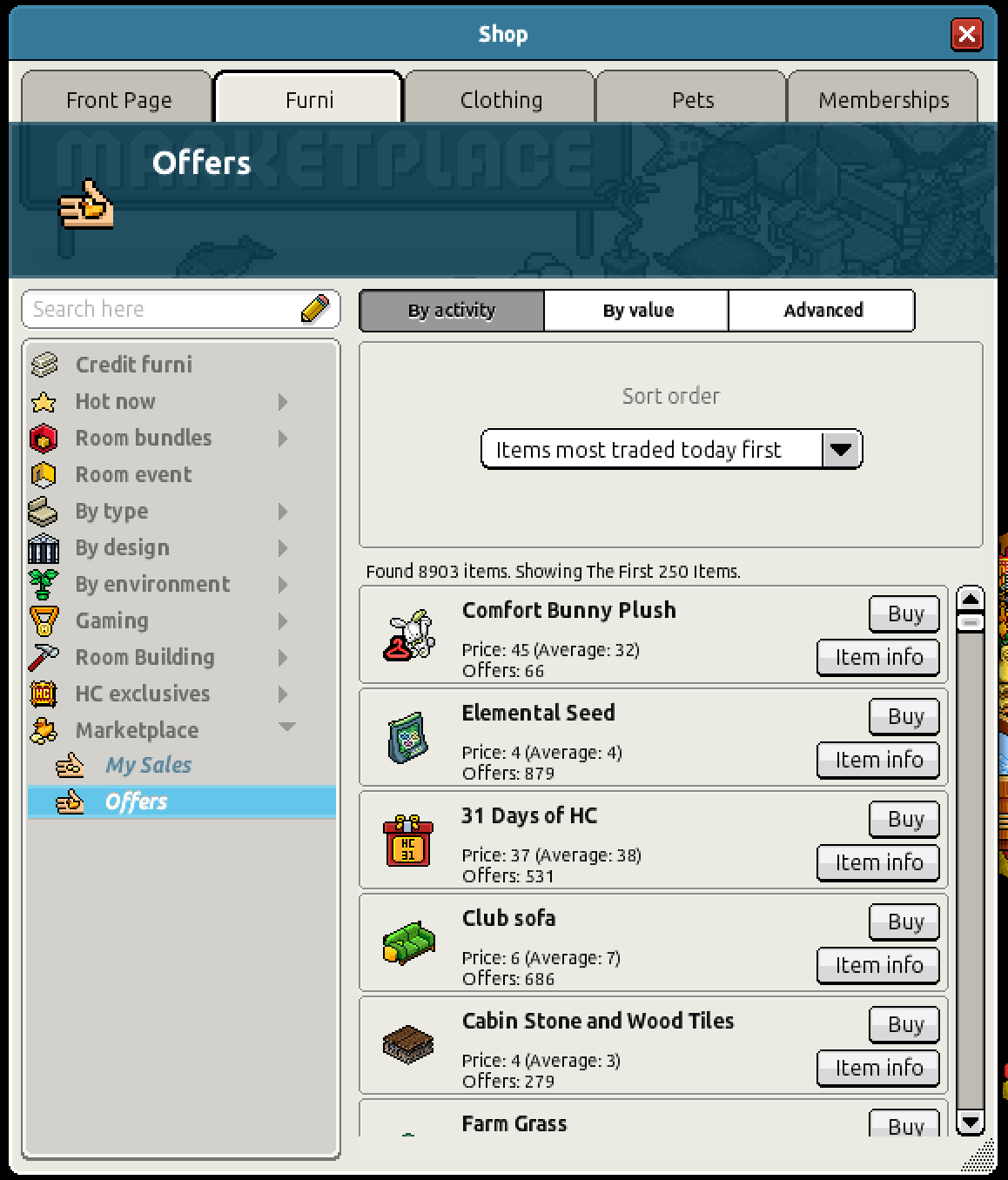 The Marketplace1.png