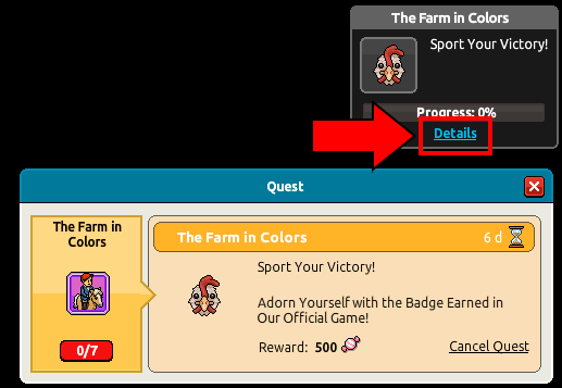 valuta stagionale 3.png