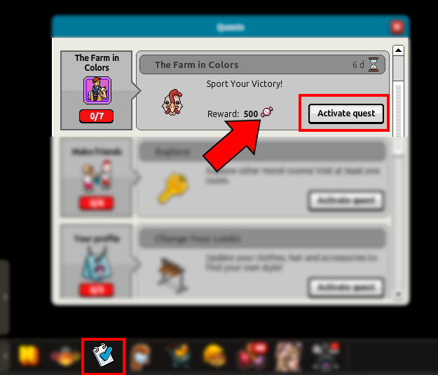 valuta stagionale 2.png