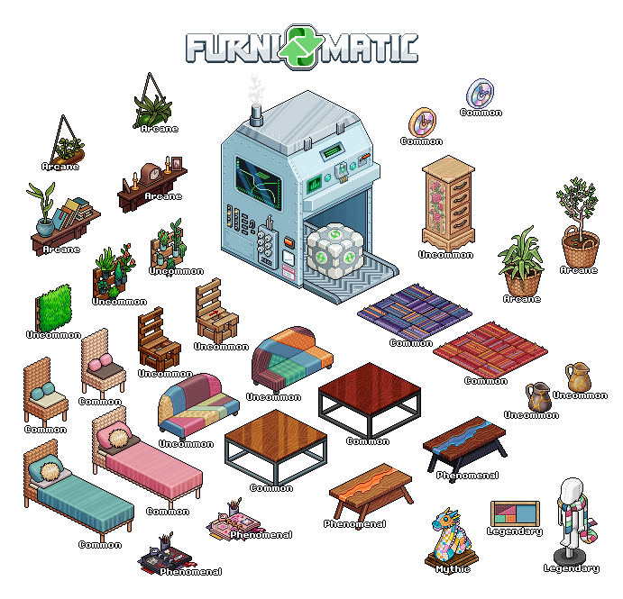 sm_furnimatic_items_aug25_1.png